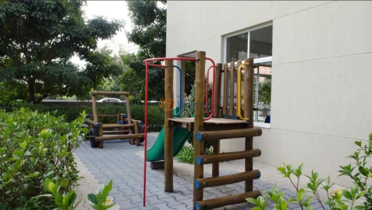 Apartamento, 4 quartos, 133 m² - Foto 5
