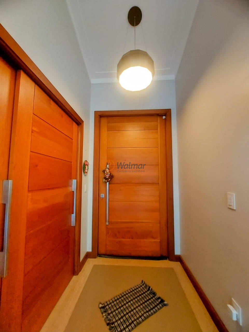 Casa, 4 quartos, 400 m² - Foto 6