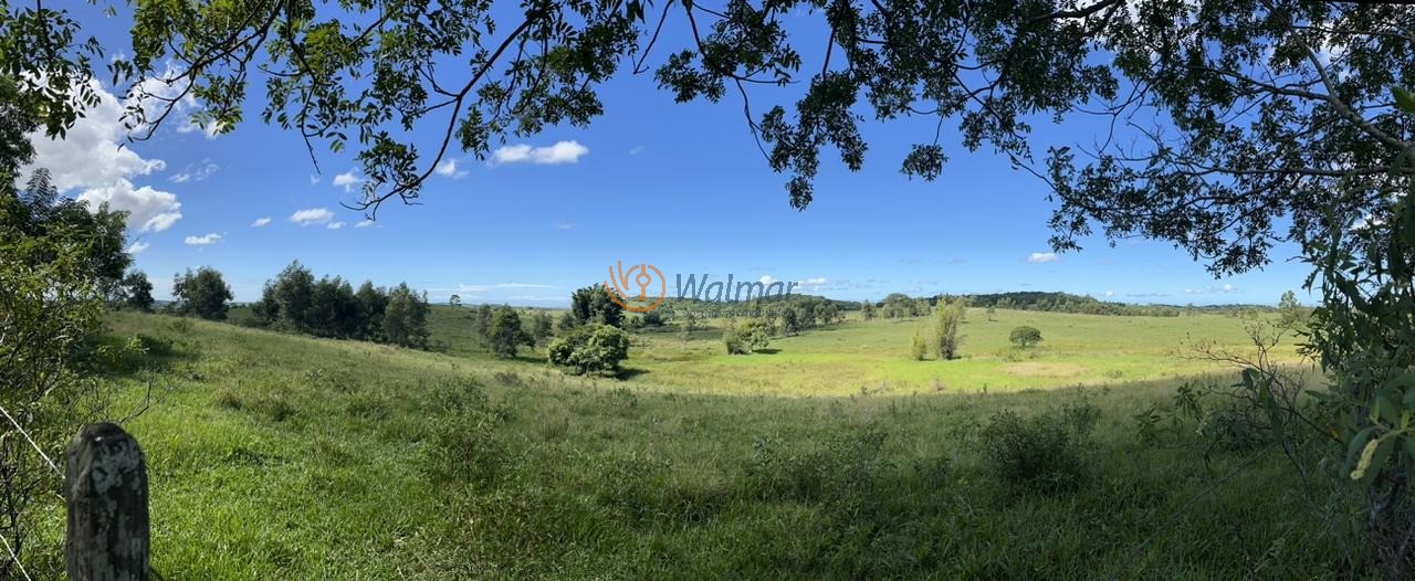 Fazenda, 52 m² - Foto 48