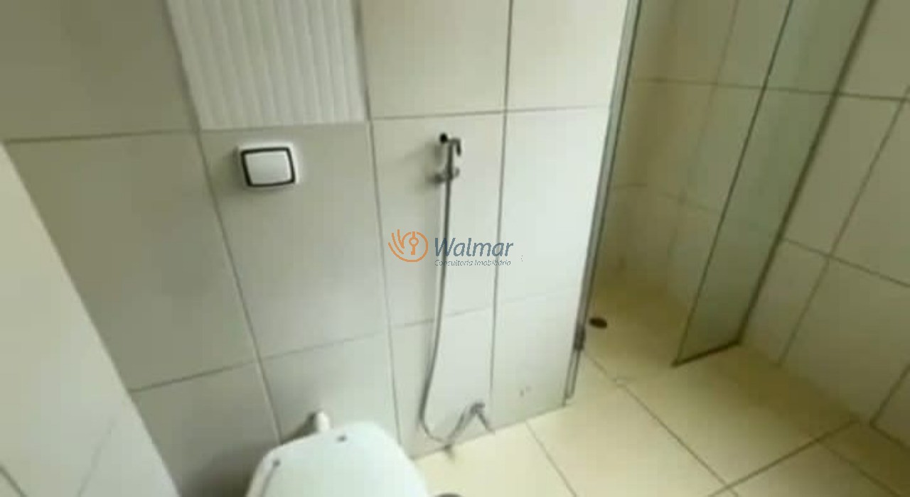 Apartamento, 3 quartos, 84 m² - Foto 19