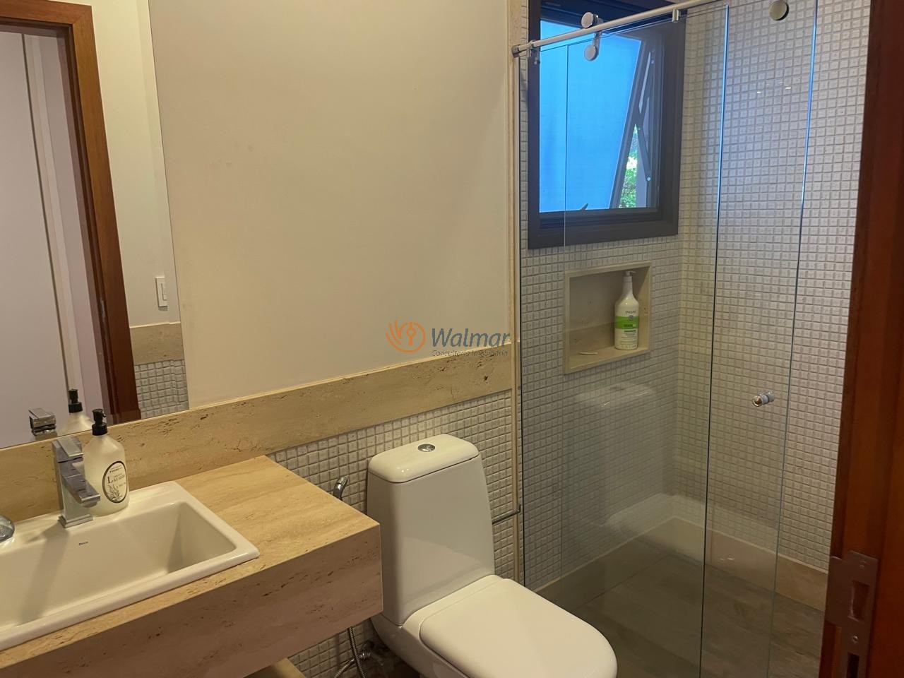 Casa, 4 quartos, 400 m² - Foto 26