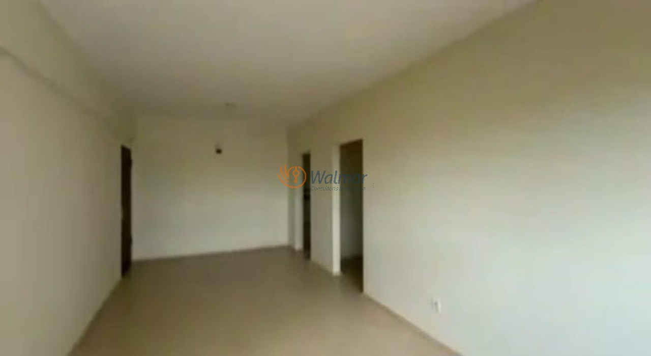 Apartamento, 3 quartos, 84 m² - Foto 10