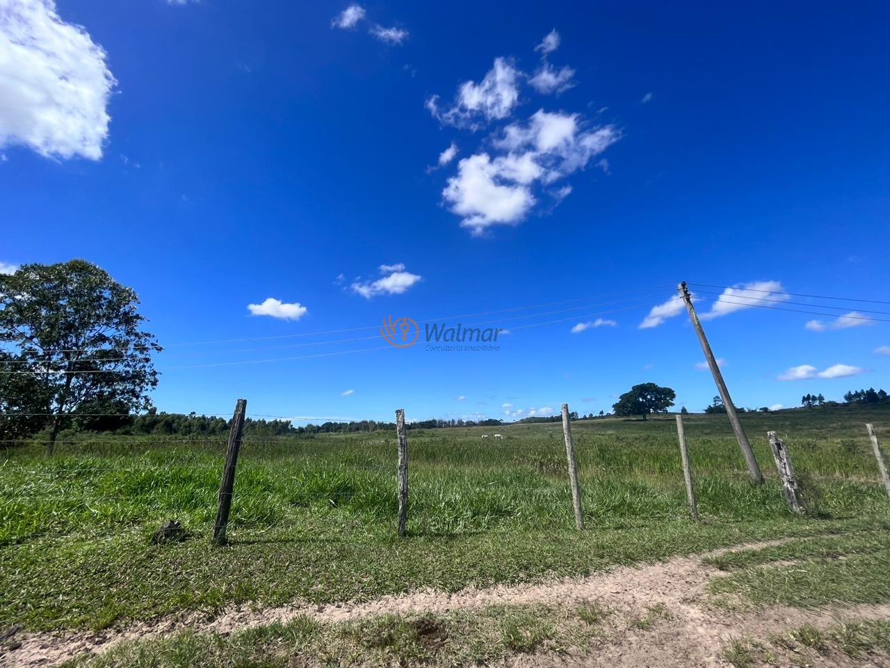 Fazenda, 52 m² - Foto 25