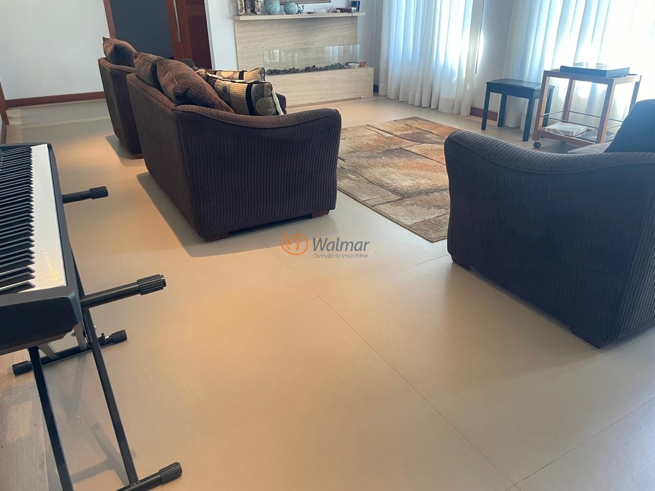 Casa, 4 quartos, 400 m² - Foto 20