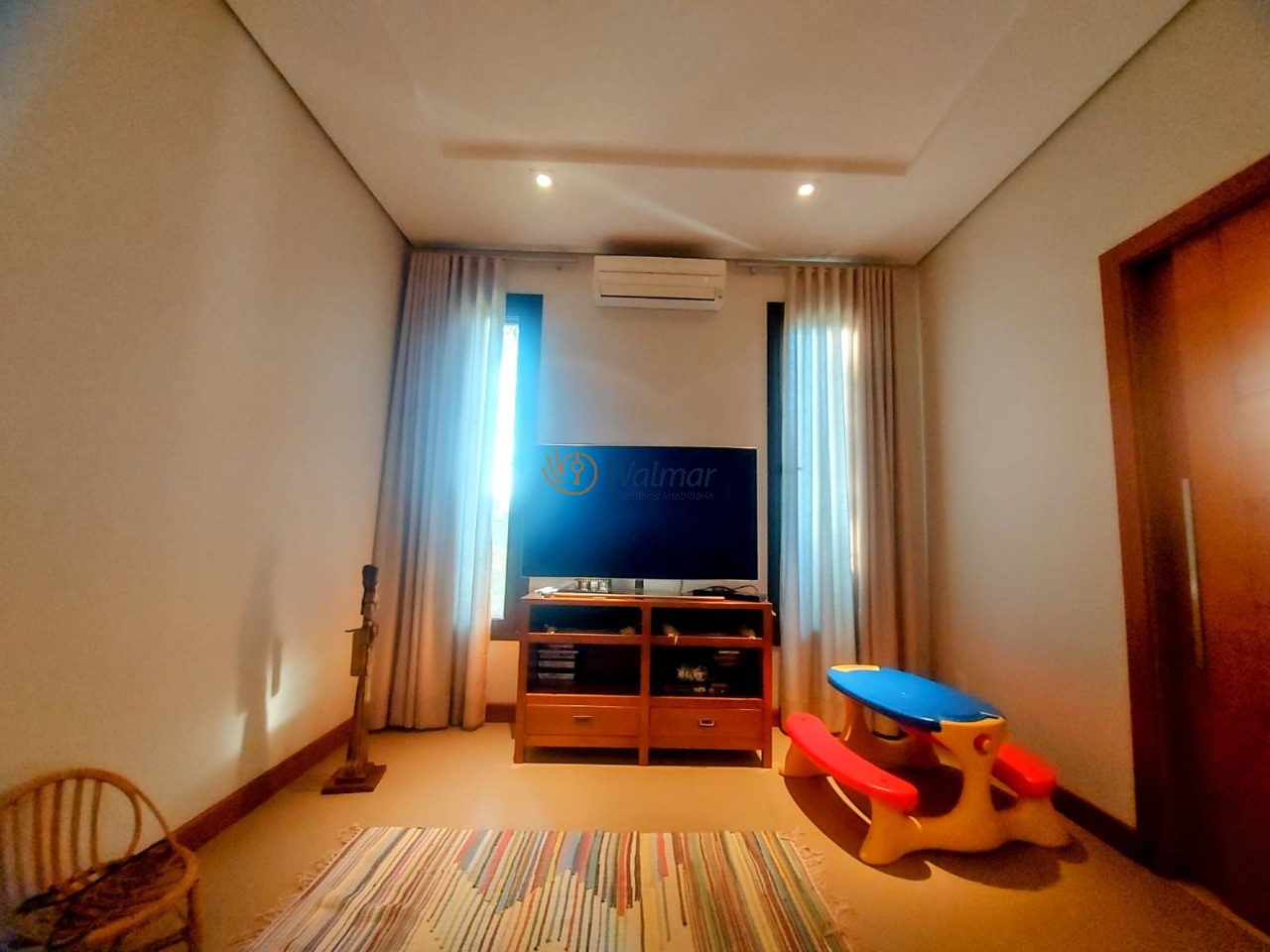 Casa, 4 quartos, 400 m² - Foto 5