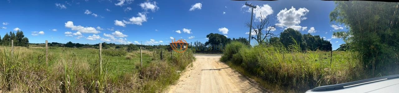 Fazenda, 52 m² - Foto 57
