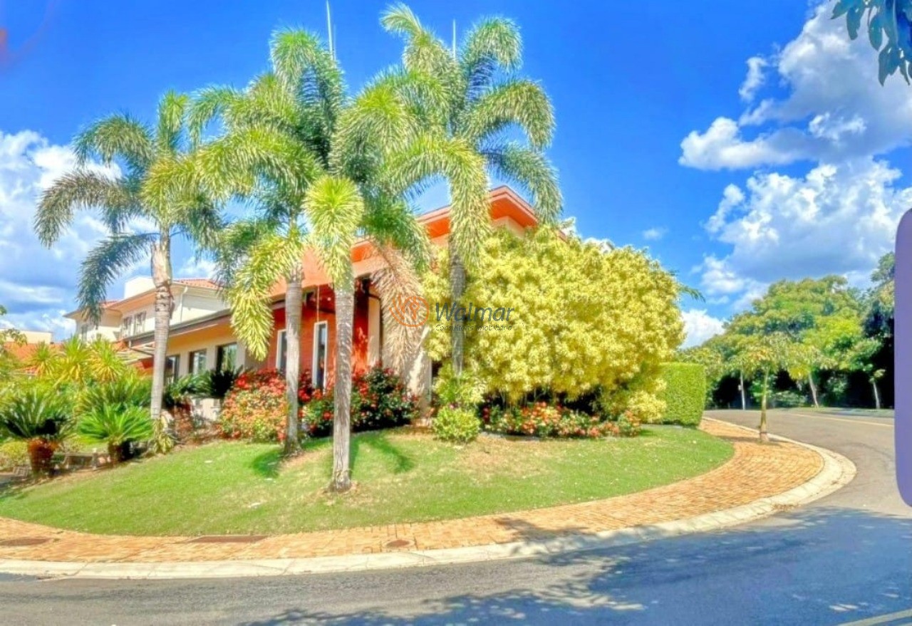 Casa, 4 quartos, 400 m² - Foto 36