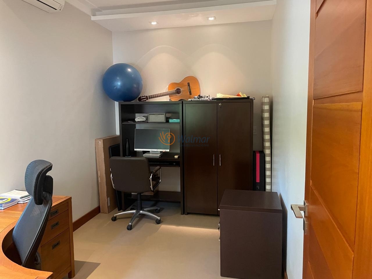 Casa, 4 quartos, 400 m² - Foto 30