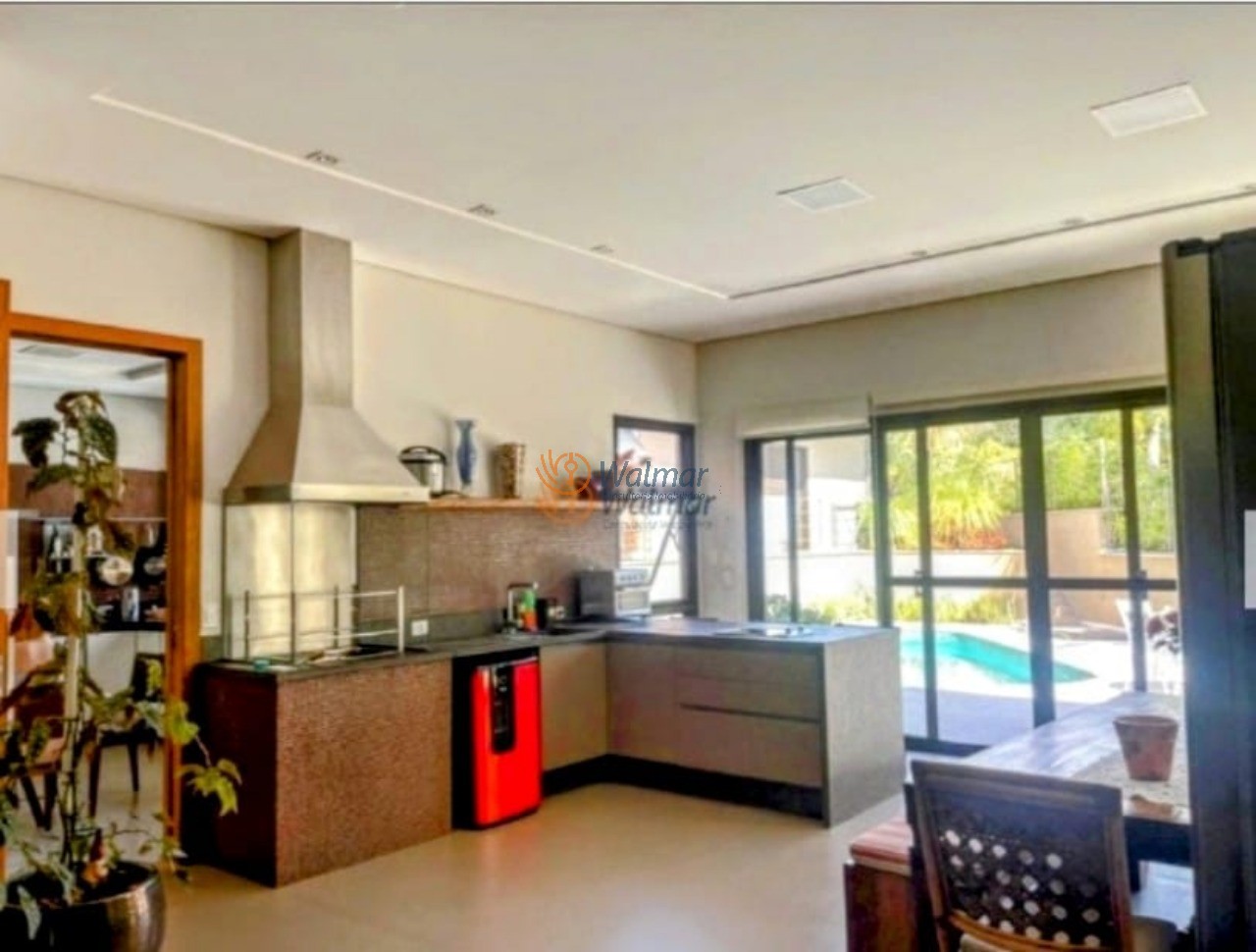 Casa, 4 quartos, 400 m² - Foto 3