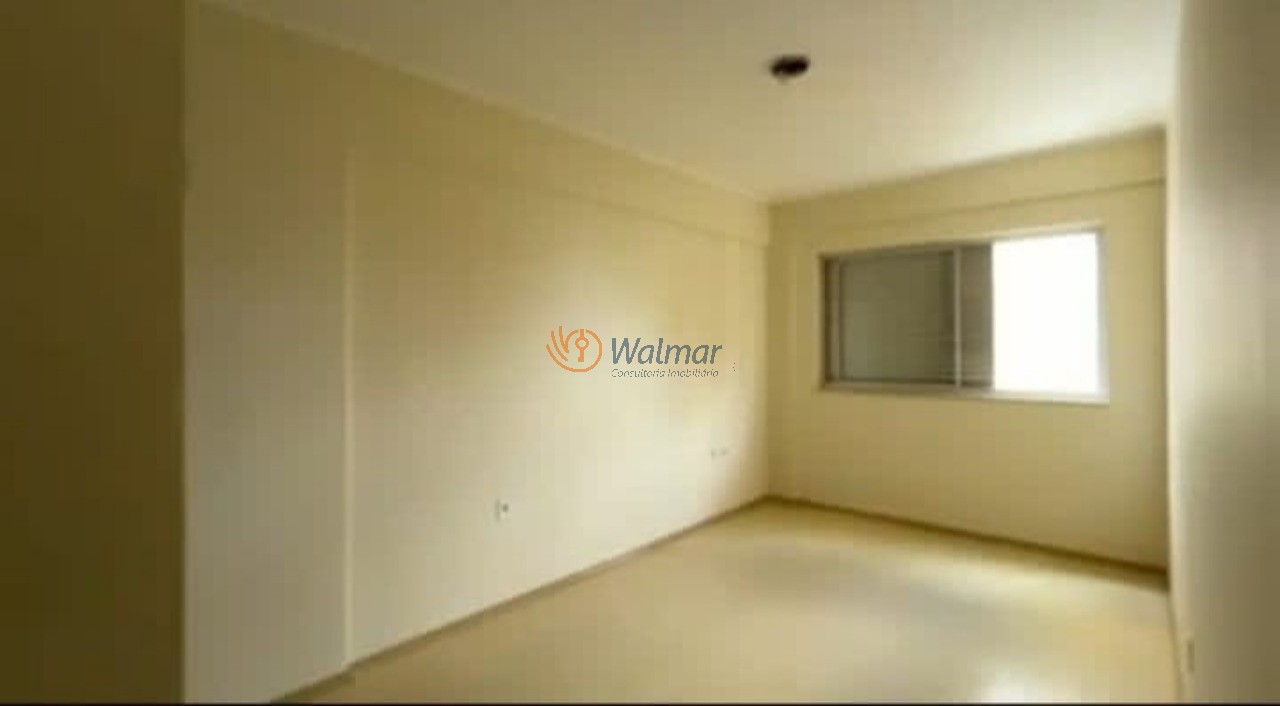 Apartamento, 3 quartos, 84 m² - Foto 14