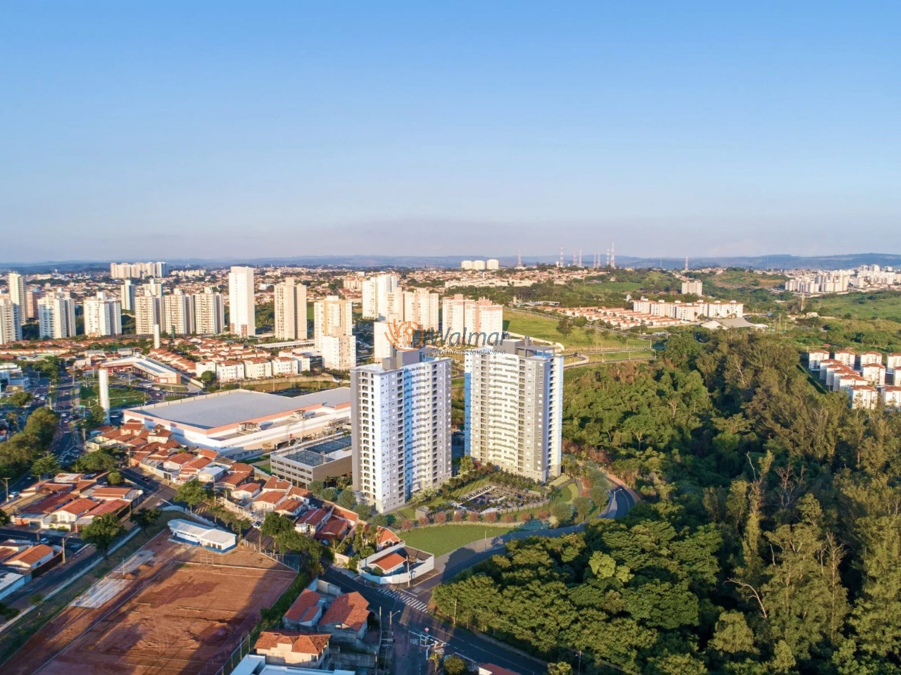 Apartamento, 2 quartos, 66 m² - Foto 24
