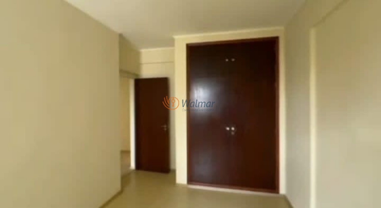 Apartamento, 3 quartos, 84 m² - Foto 17