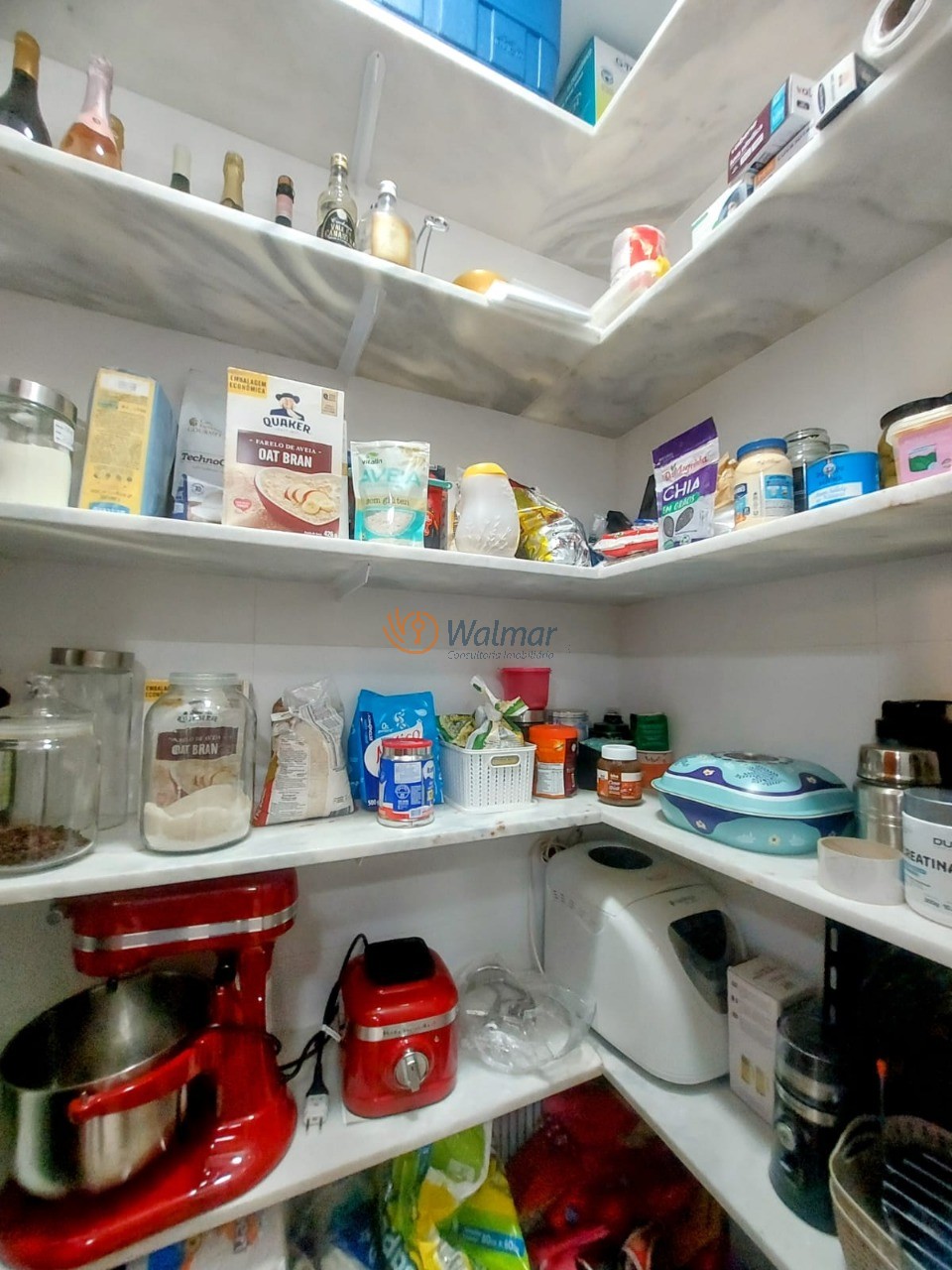 Casa, 4 quartos, 400 m² - Foto 34