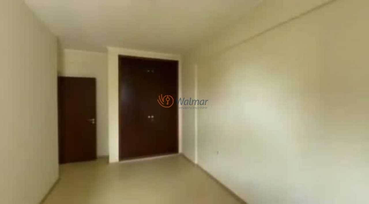 Apartamento, 3 quartos, 84 m² - Foto 16