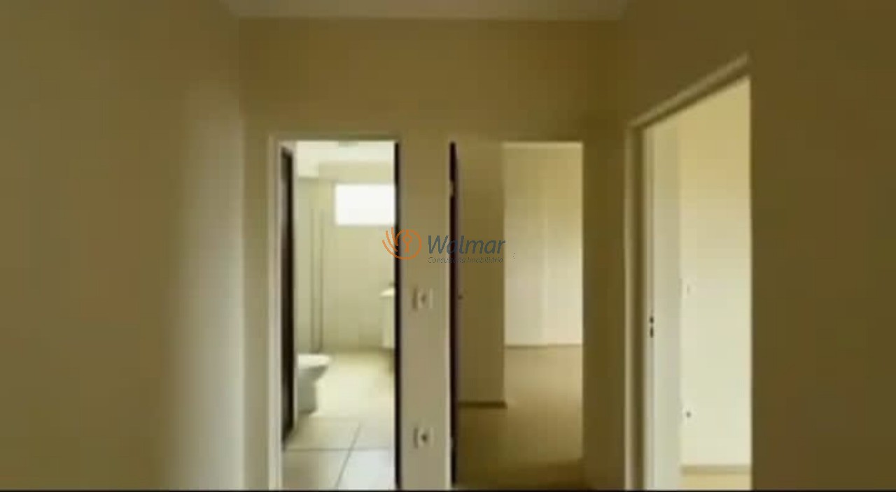 Apartamento, 3 quartos, 84 m² - Foto 12