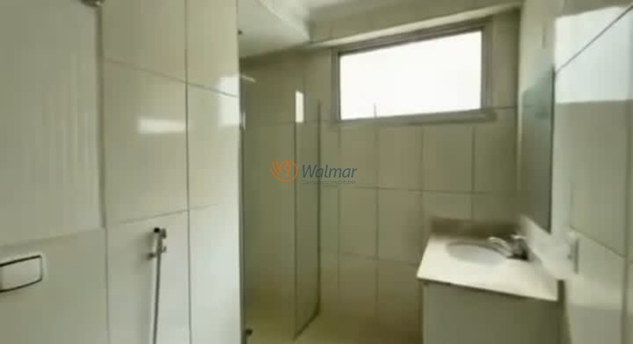 Apartamento, 3 quartos, 84 m² - Foto 21