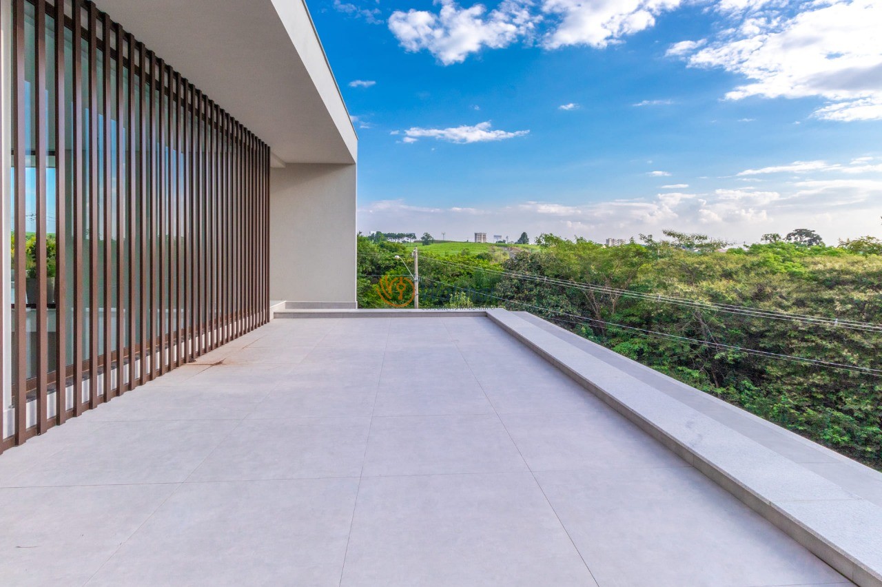 Casa, 4 quartos, 700 m² - Foto 16