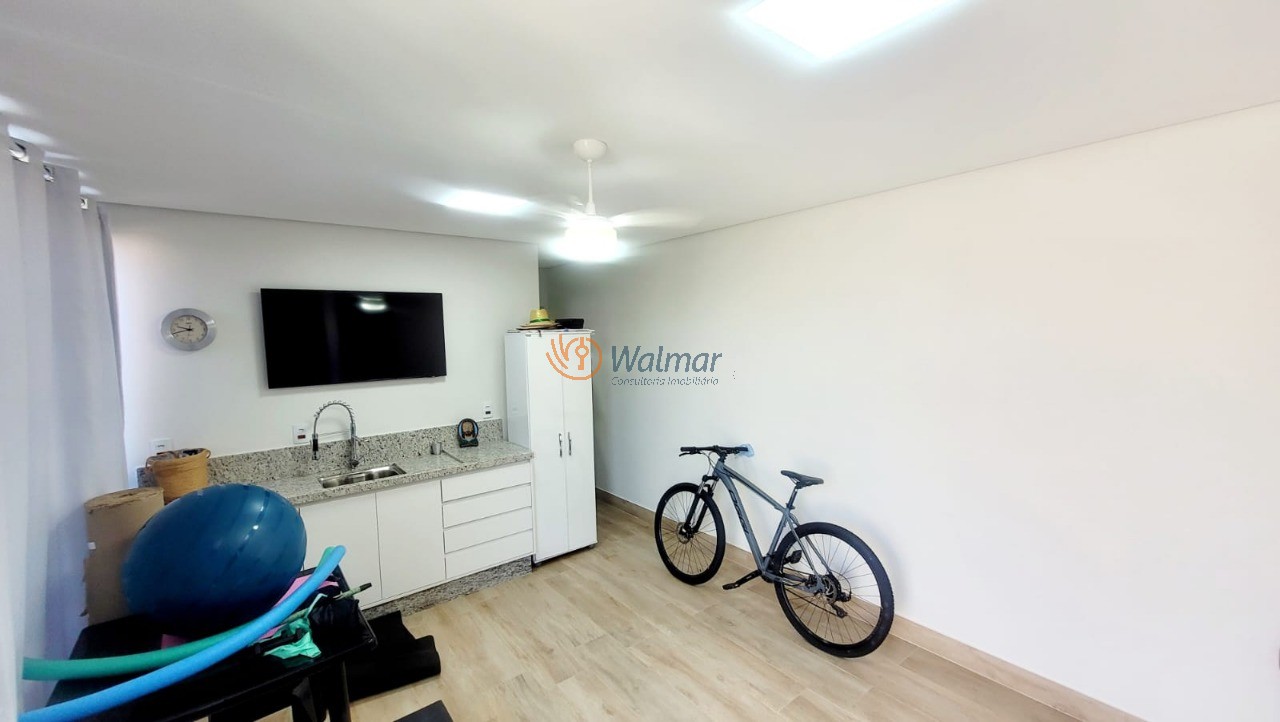 Casa, 4 quartos, 230 m² - Foto 47