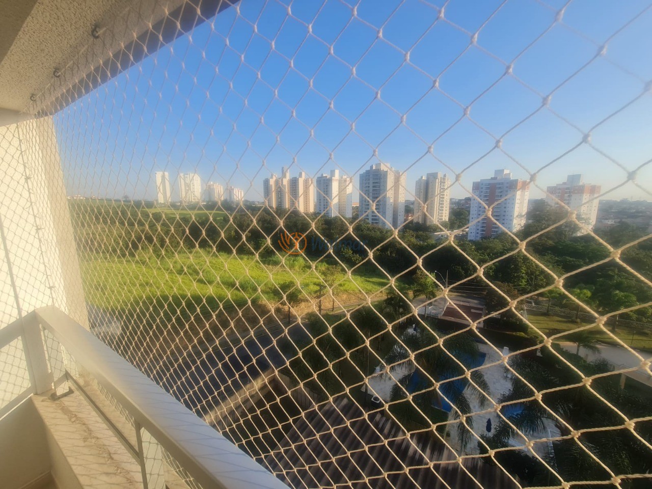 Apartamento, 3 quartos, 75 m² - Foto 9