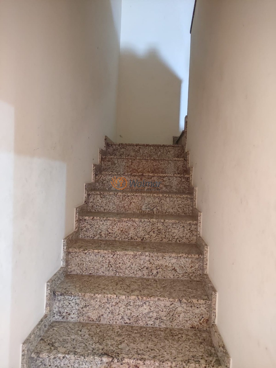 Casa, 5 quartos, 20 m² - Foto 16