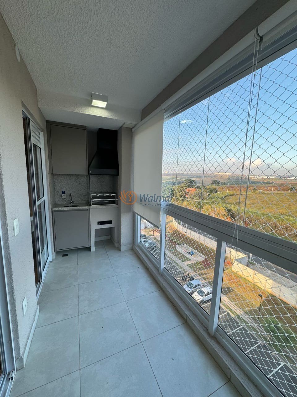 Apartamento, 3 quartos, 80 m² - Foto 18