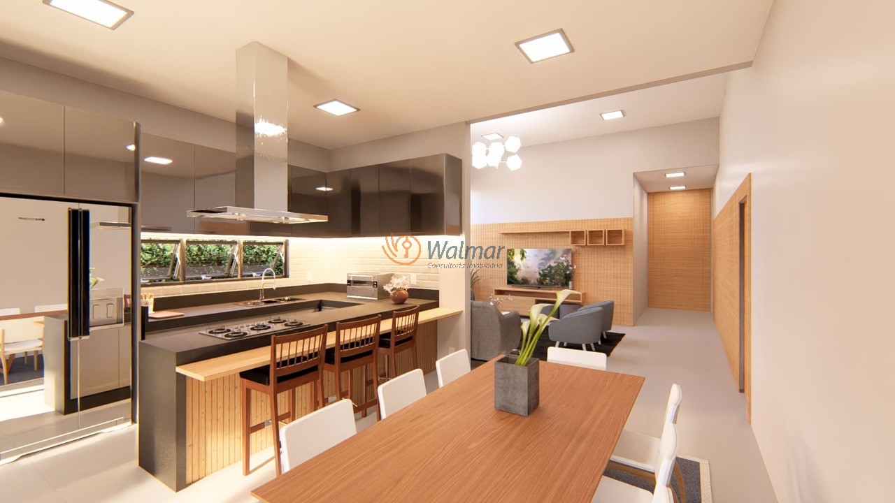 Apartamento, 3 quartos, 80 m² - Foto 59