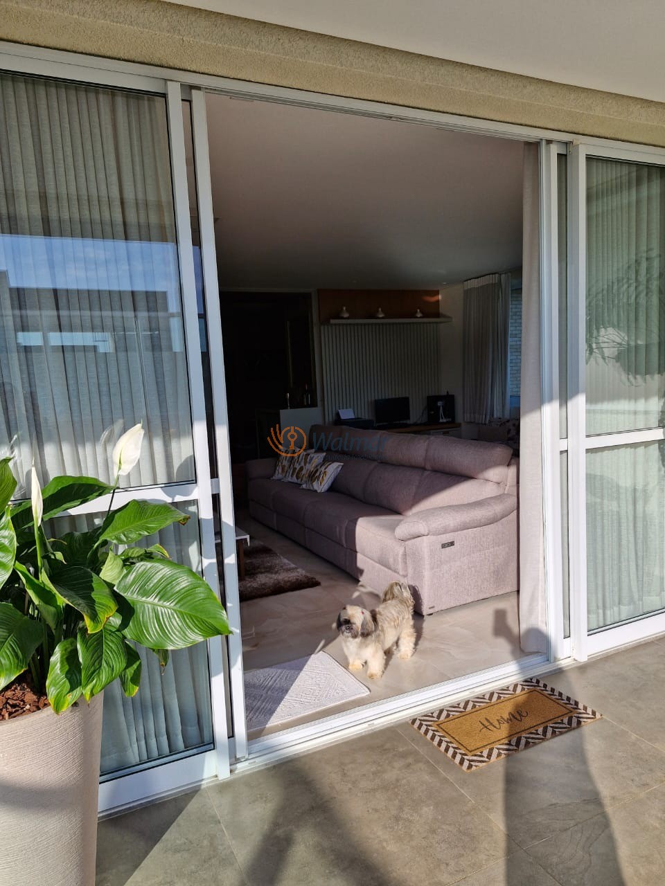Cobertura, 4 quartos, 215 m² - Foto 21