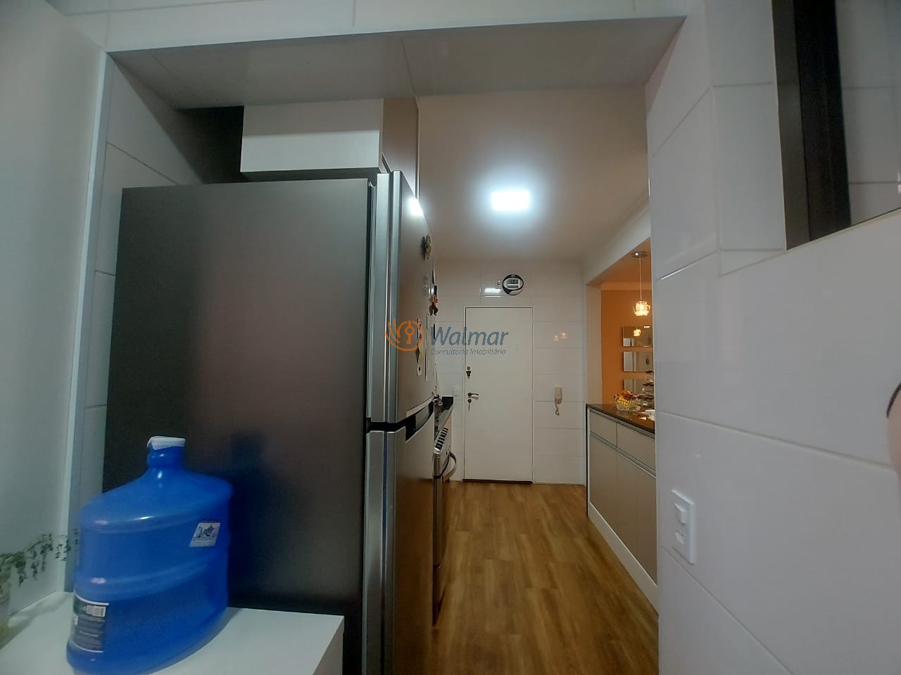Apartamento, 3 quartos, 101 m² - Foto 18