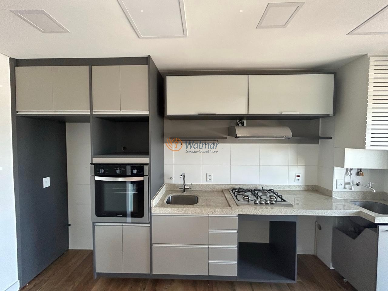 Apartamento, 2 quartos, 55 m² - Foto 26