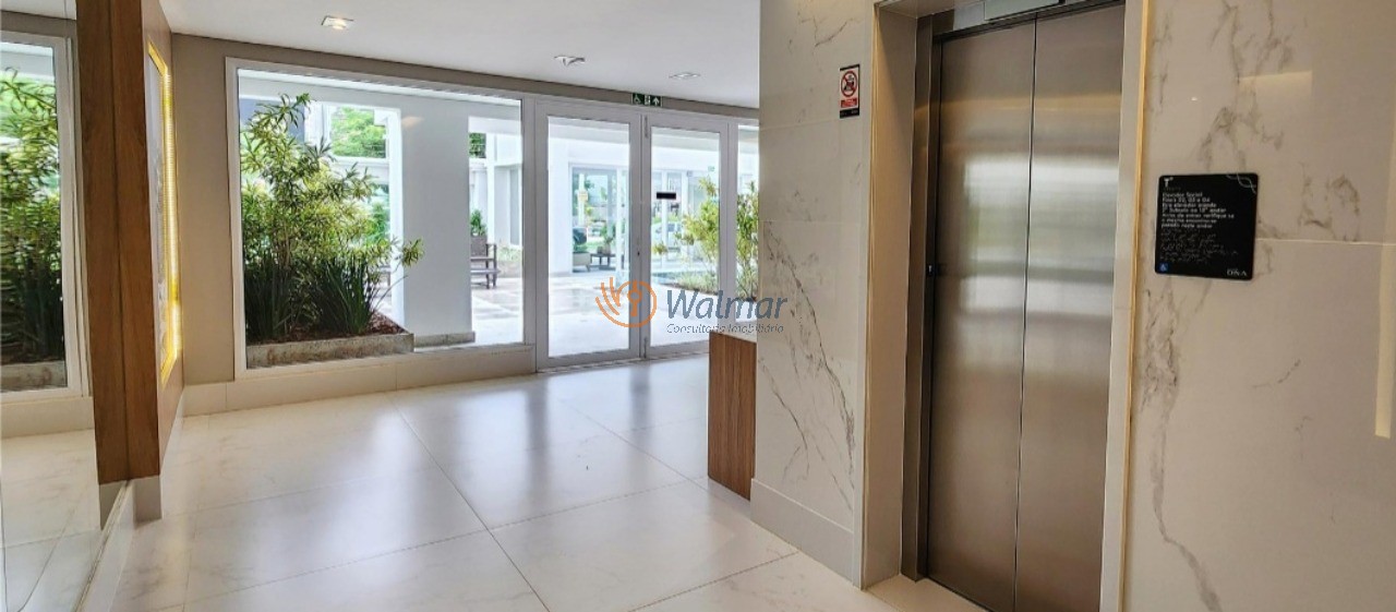 Apartamento, 3 quartos, 89 m² - Foto 13