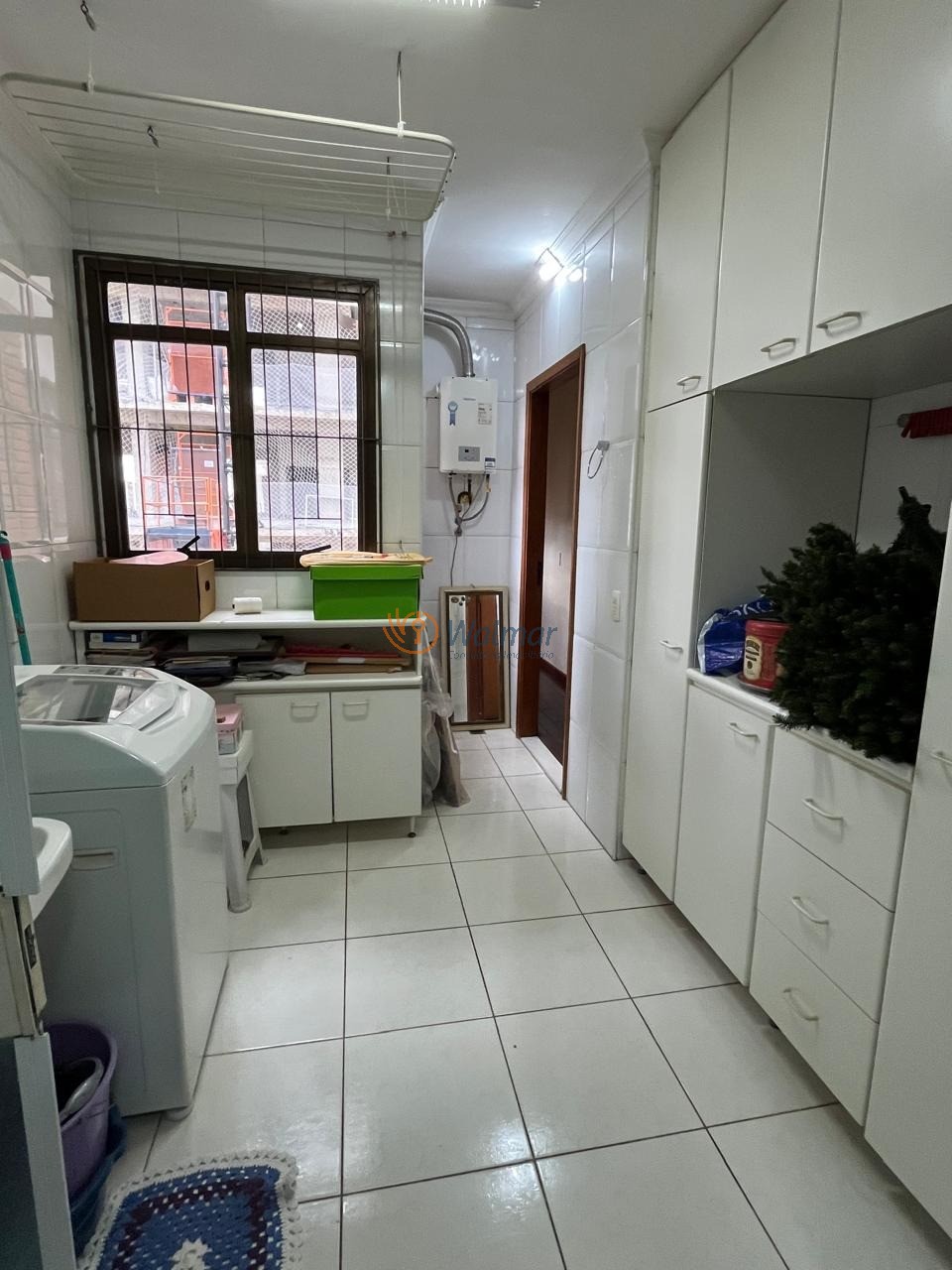 Apartamento, 4 quartos, 129 m² - Foto 12
