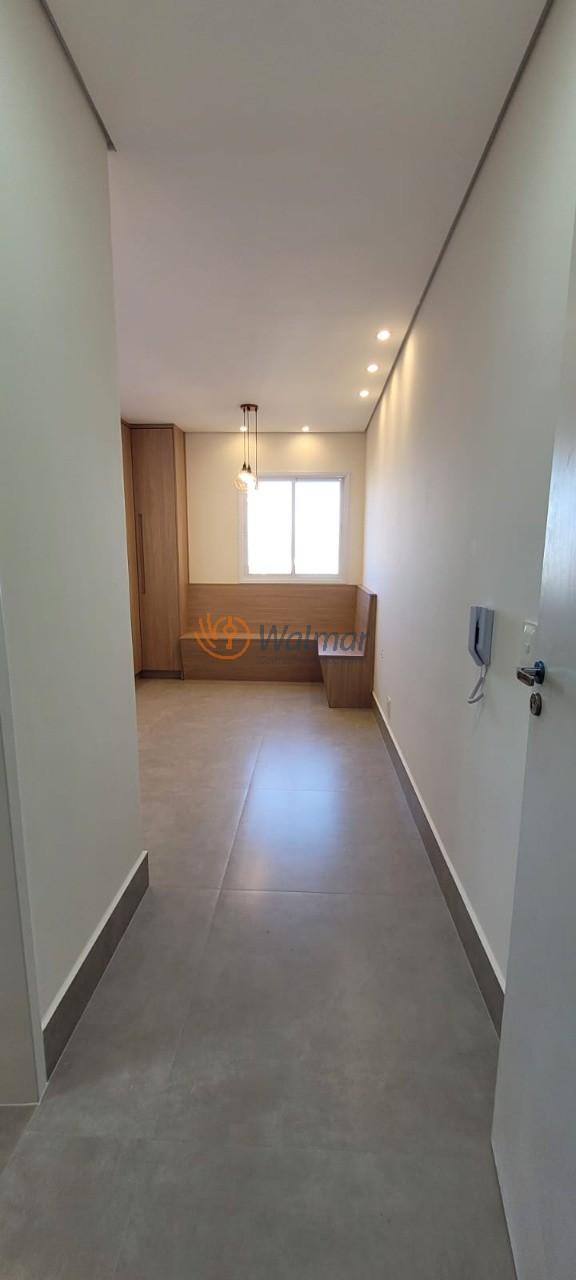 Apartamento, 2 quartos, 81 m² - Foto 7