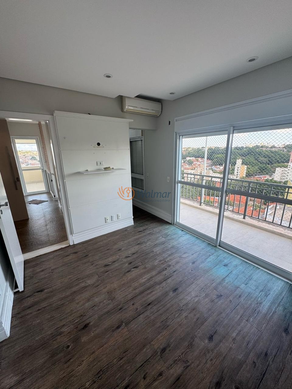 Cobertura, 3 quartos, 170 m² - Foto 5