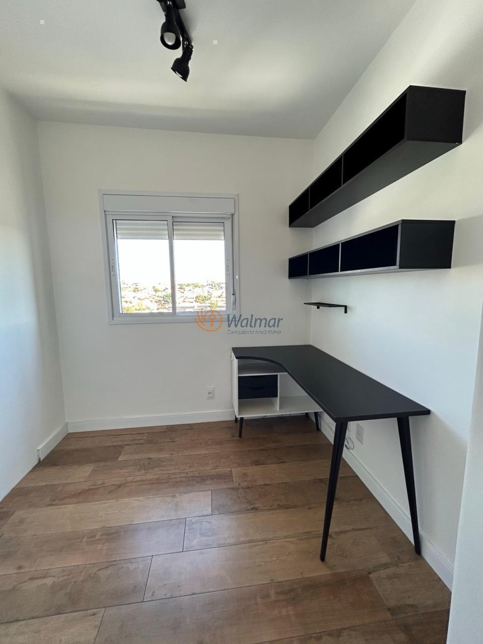 Apartamento, 2 quartos, 55 m² - Foto 18