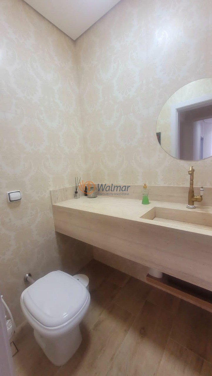Casa, 4 quartos, 230 m² - Foto 35