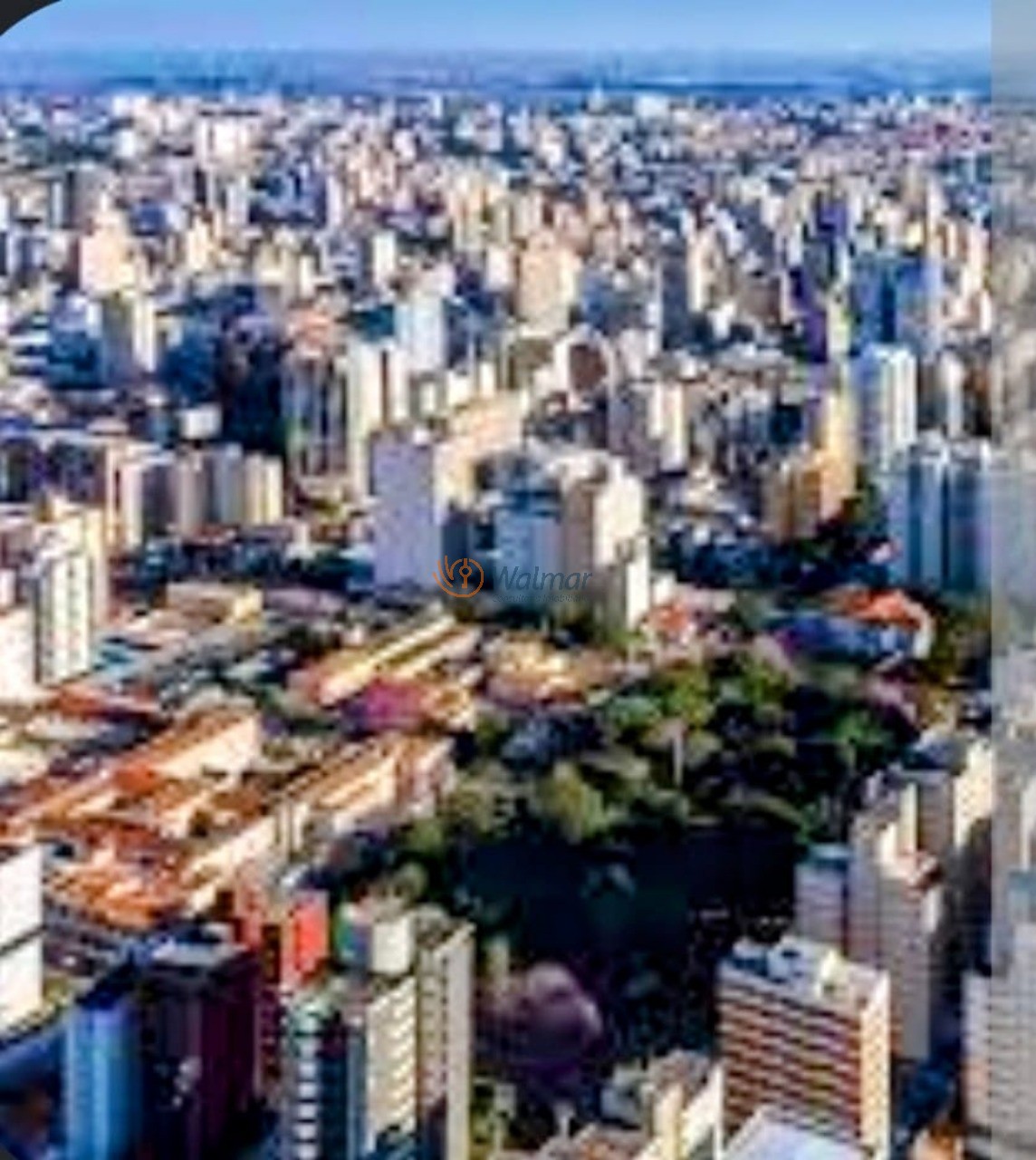 Apartamento, 4 quartos, 129 m² - Foto 18