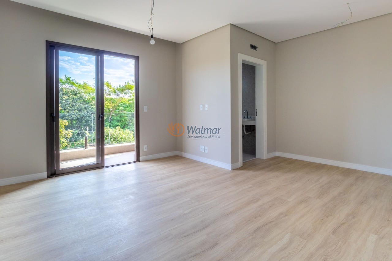 Casa, 4 quartos, 700 m² - Foto 35