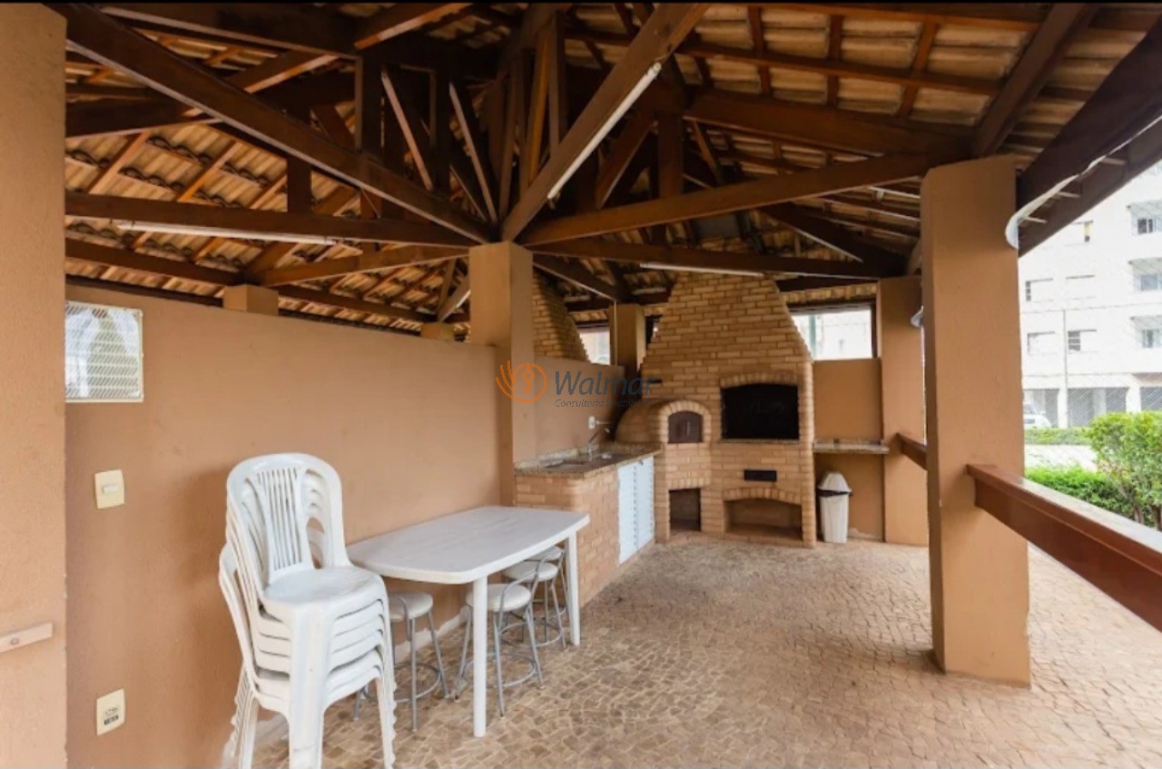 Apartamento, 2 quartos, 81 m² - Foto 15