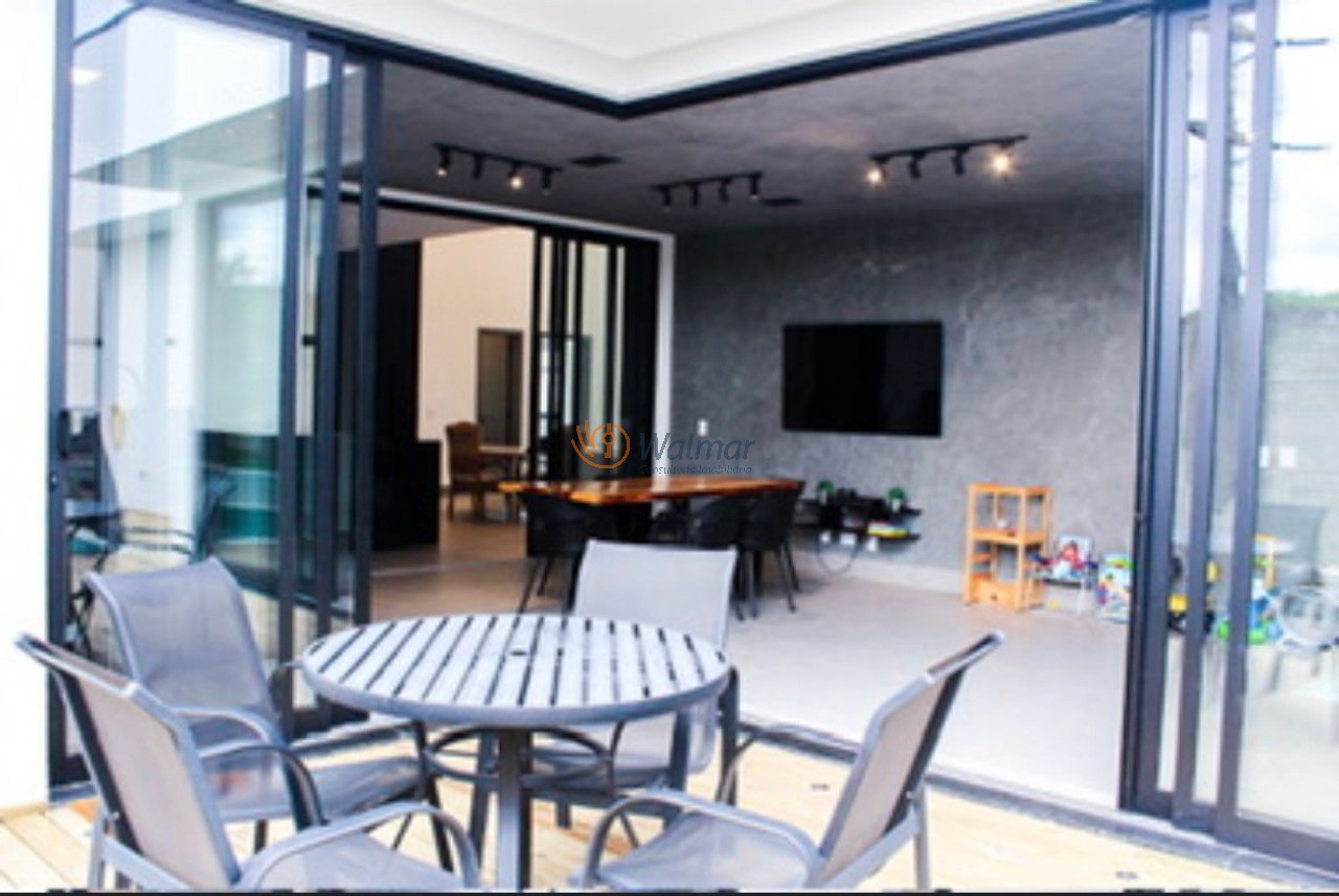 Casa, 3 quartos, 229 m² - Foto 13