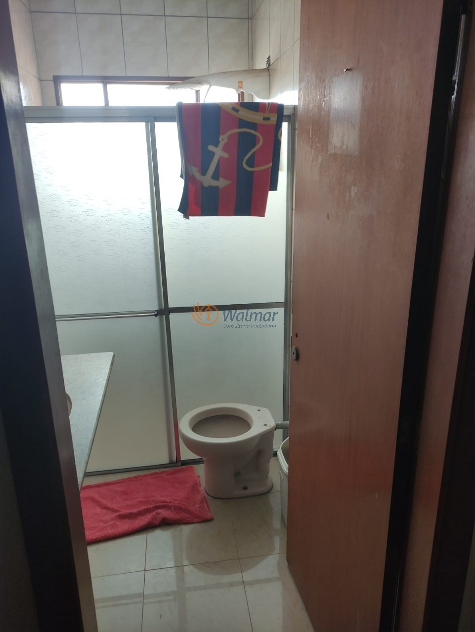Casa, 5 quartos, 20 m² - Foto 10