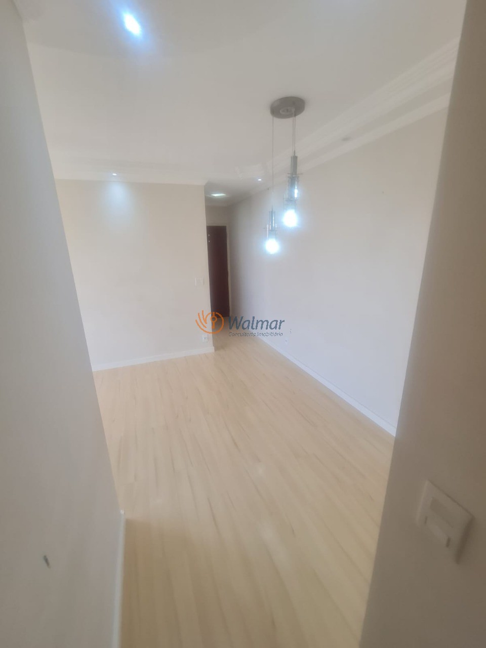 Apartamento, 3 quartos, 75 m² - Foto 10