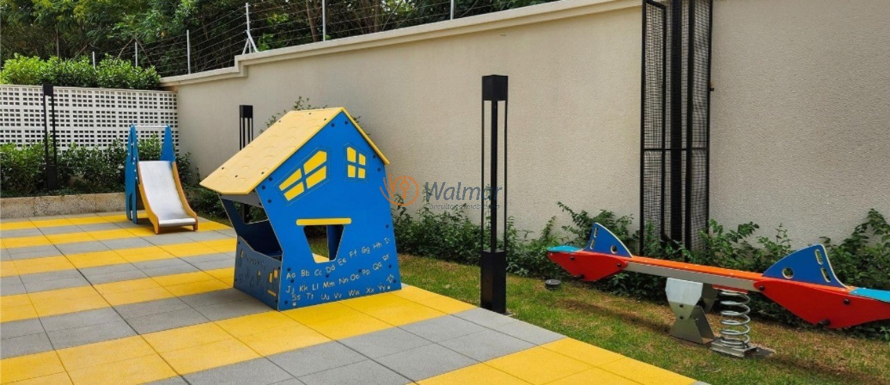 Apartamento, 3 quartos, 89 m² - Foto 19