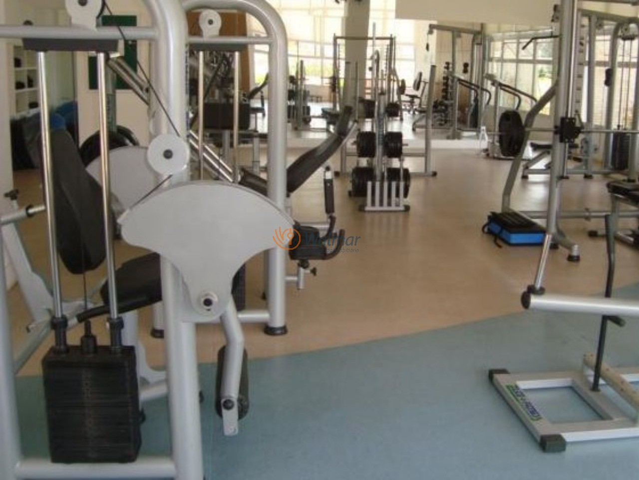 Cobertura, 4 quartos, 215 m² - Foto 50