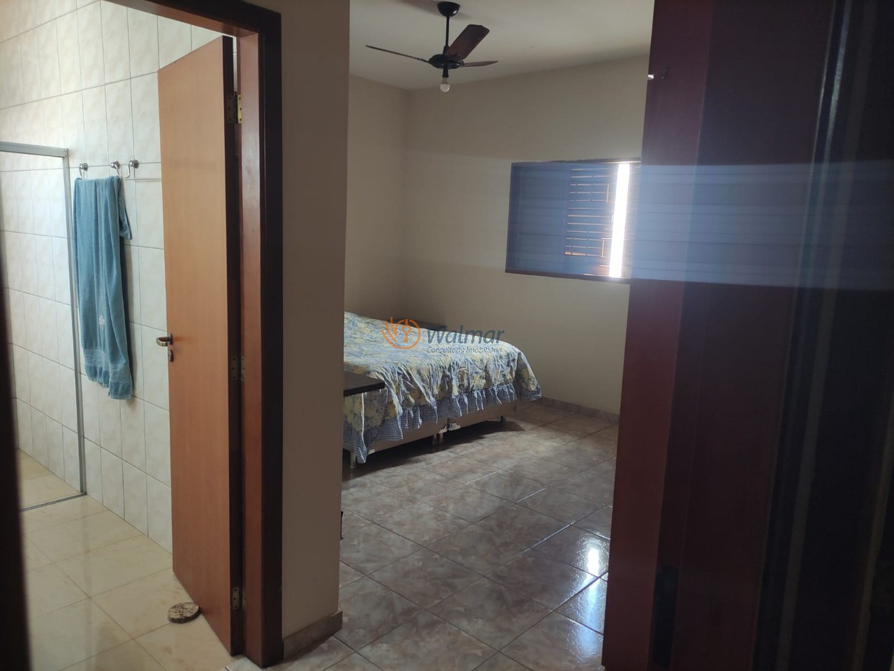 Casa, 5 quartos, 20 m² - Foto 6