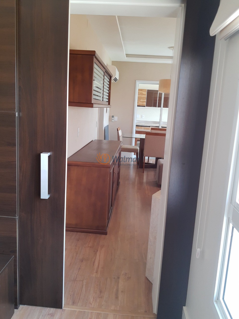Apartamento, 3 quartos, 148 m² - Foto 12