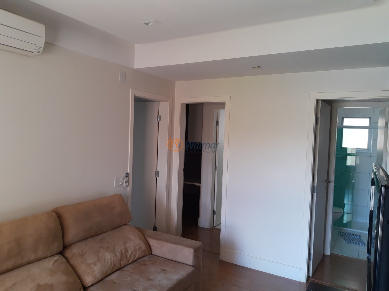 Apartamento, 3 quartos, 148 m² - Foto 23