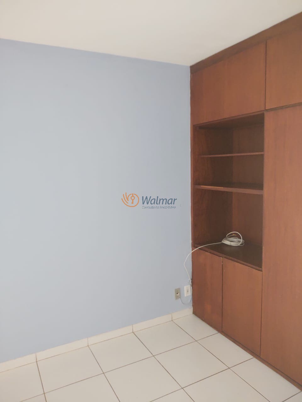 Apartamento, 1 quarto, 33 m² - Foto 9