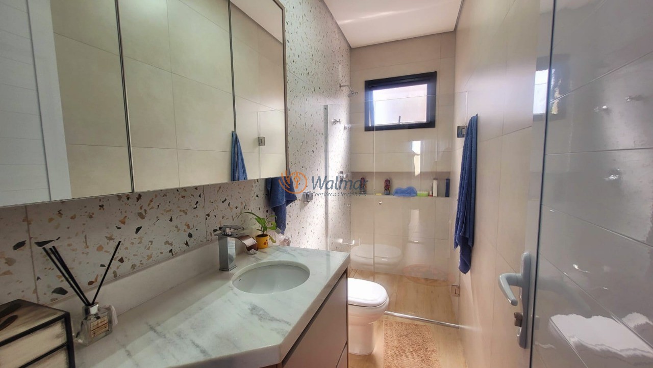 Casa, 4 quartos, 230 m² - Foto 27