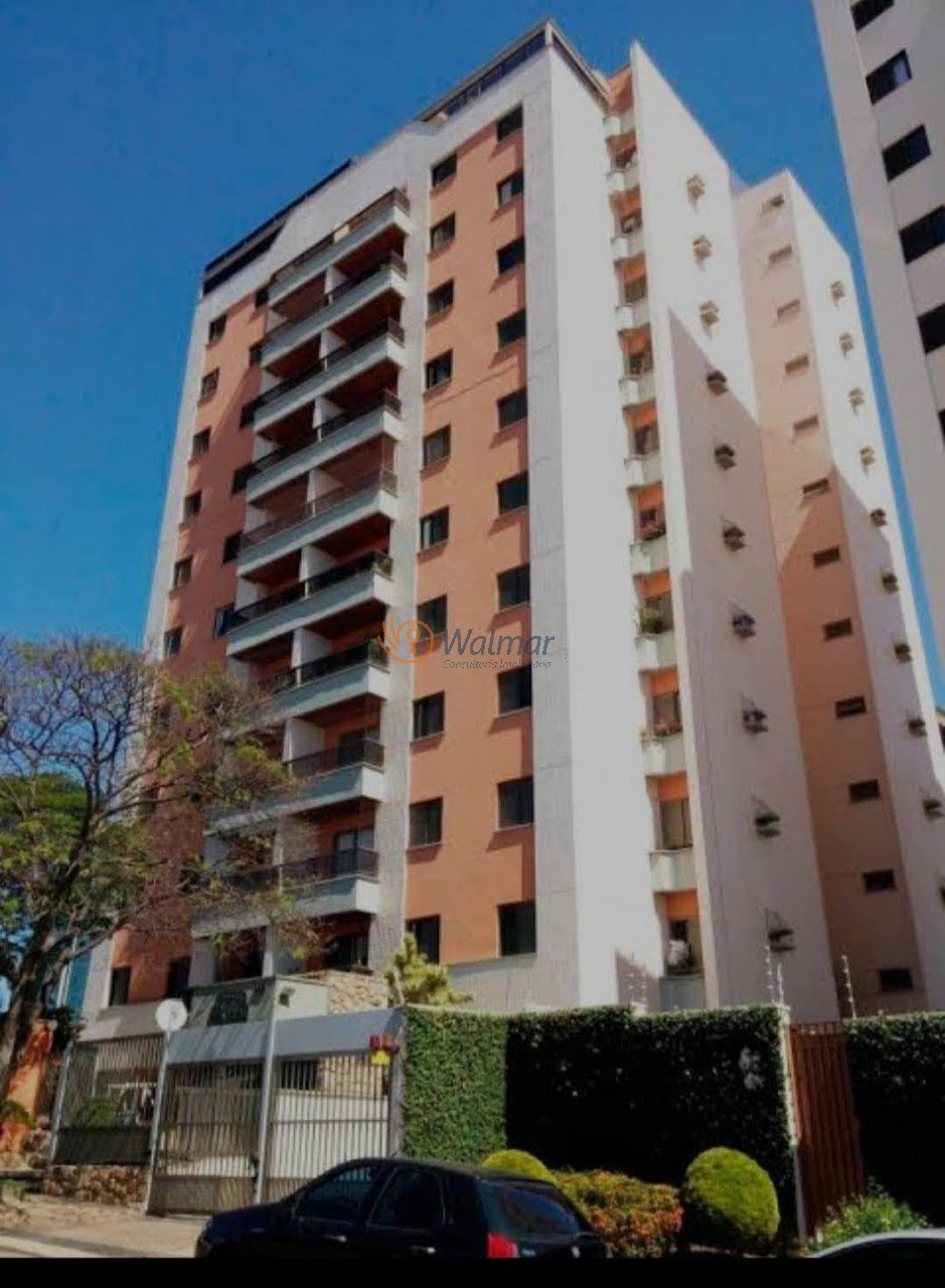 Apartamento, 3 quartos, 101 m² - Foto 26