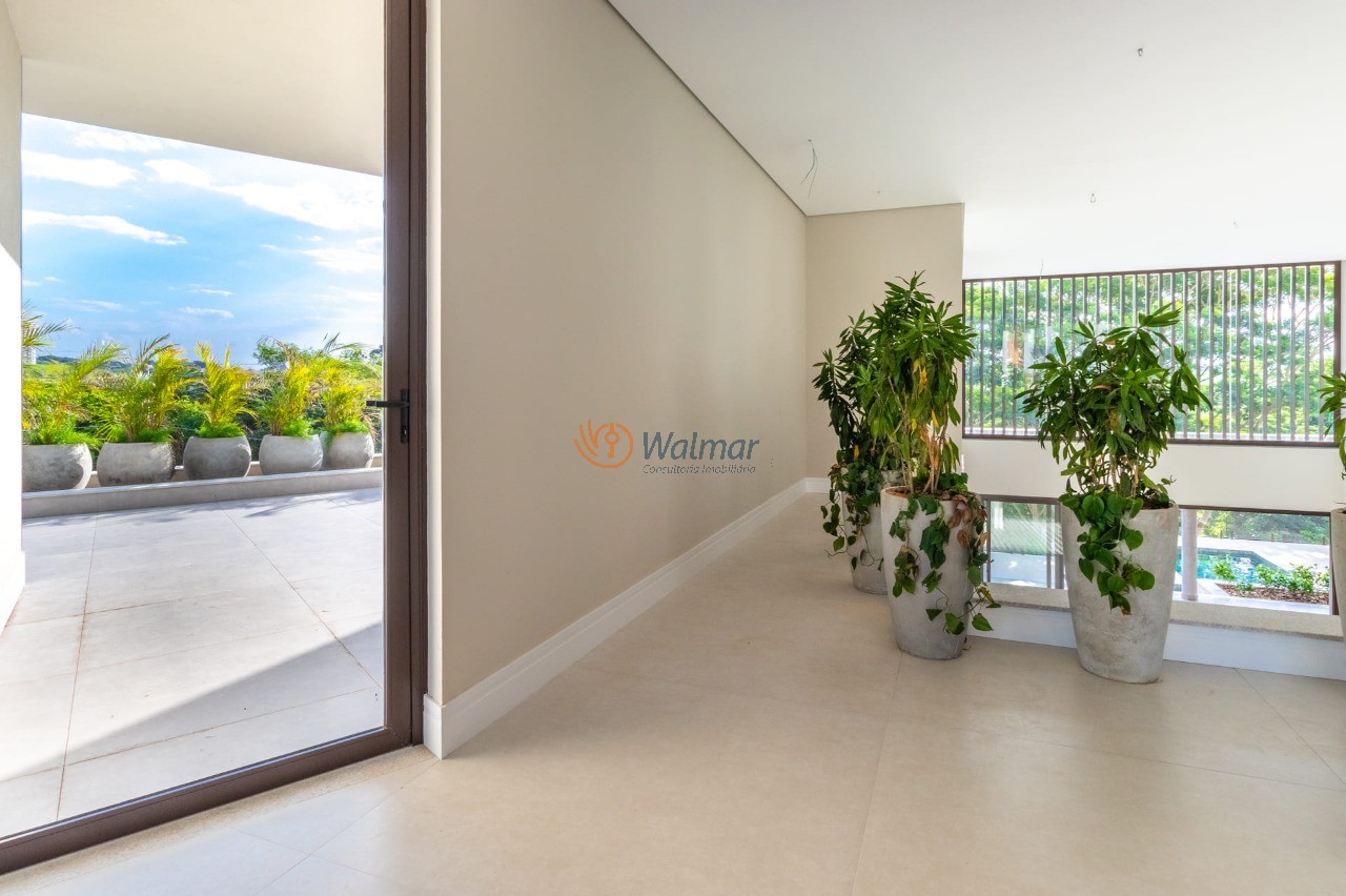 Casa, 4 quartos, 700 m² - Foto 13